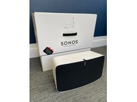 blackweb bluetooth speaker bw1710bt